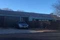 Property photo of 1B George Street Queanbeyan NSW 2620