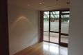 Property photo of 1B George Street Queanbeyan NSW 2620