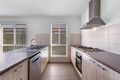 Property photo of 20 Evans Crescent Evanston Gardens SA 5116