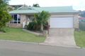 Property photo of 20 Harrier Street Aroona QLD 4551