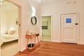 Property photo of 14 Henderson Place Mildura VIC 3500