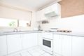 Property photo of 5/47 Walker Crescent Jerrabomberra NSW 2619