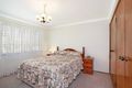 Property photo of 9 Crosby Crescent Killarney Vale NSW 2261