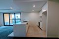 Property photo of 31/2 Bingham Street Schofields NSW 2762
