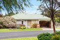 Property photo of 16 Yellow Gum Walk Margaret River WA 6285