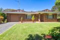 Property photo of 95 Morgan Road McKail WA 6330