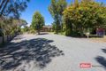 Property photo of 95 Morgan Road McKail WA 6330