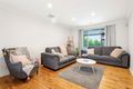 Property photo of 132 McIntyre Road Gulfview Heights SA 5096