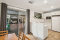 Property photo of 132 McIntyre Road Gulfview Heights SA 5096