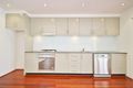 Property photo of 3/23-25 Ross Street Forest Lodge NSW 2037