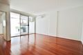 Property photo of 3/23-25 Ross Street Forest Lodge NSW 2037