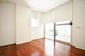 Property photo of 3/23-25 Ross Street Forest Lodge NSW 2037