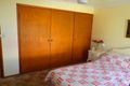 Property photo of 12 Grevillea Close Nambucca Heads NSW 2448