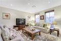 Property photo of 10 Bittern Grove Glenwood NSW 2768