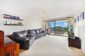 Property photo of 12/24 The Crescent Dee Why NSW 2099