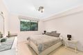 Property photo of 12/24 The Crescent Dee Why NSW 2099