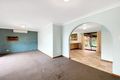 Property photo of 83 Madeira Road Mudgee NSW 2850