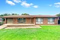 Property photo of 83 Madeira Road Mudgee NSW 2850