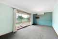 Property photo of 83 Madeira Road Mudgee NSW 2850