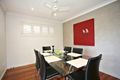 Property photo of 59 Payne Street Indooroopilly QLD 4068