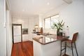Property photo of 59 Payne Street Indooroopilly QLD 4068