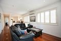 Property photo of 59 Payne Street Indooroopilly QLD 4068