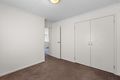 Property photo of 20 Evans Crescent Evanston Gardens SA 5116