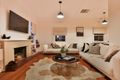 Property photo of 14 Henderson Place Mildura VIC 3500
