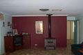 Property photo of 22 Fairetha Place Kalgoorlie WA 6430