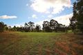 Property photo of 150 Leschenaultia Drive Chittering WA 6084