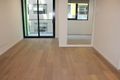 Property photo of 206/495 Rathdowne Street Carlton VIC 3053