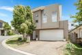Property photo of 45 Synergy Drive Coomera QLD 4209
