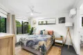 Property photo of 105 Dawson Boulevard Rural View QLD 4740