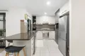 Property photo of 105 Dawson Boulevard Rural View QLD 4740