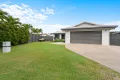 Property photo of 105 Dawson Boulevard Rural View QLD 4740