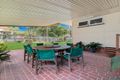 Property photo of 65 Sallows Street Alexandra Hills QLD 4161
