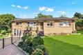 Property photo of 480 Windsor Road Baulkham Hills NSW 2153