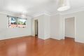 Property photo of 480 Windsor Road Baulkham Hills NSW 2153