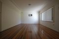 Property photo of 5 Sybil Street Guildford West NSW 2161