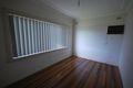 Property photo of 5 Sybil Street Guildford West NSW 2161