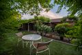 Property photo of 1 Macneil Place Kambah ACT 2902