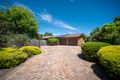 Property photo of 1 Macneil Place Kambah ACT 2902