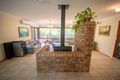 Property photo of 1 Macneil Place Kambah ACT 2902
