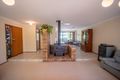 Property photo of 1 Macneil Place Kambah ACT 2902