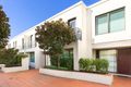 Property photo of 6/59 Westbank Terrace Richmond VIC 3121