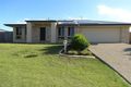 Property photo of 5 Petal Place Yamanto QLD 4305