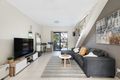 Property photo of 12/17A-19 Searl Road Cronulla NSW 2230
