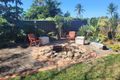 Property photo of 7 Candlenut Street Forrest Beach QLD 4850