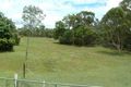 Property photo of 40 Alperton Road Burbank QLD 4156