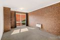 Property photo of 16/205-211 Barkly Avenue Burnley VIC 3121